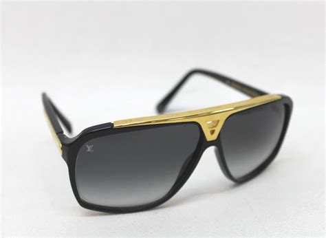 louis vuitton frame glasses|Louis Vuitton glasses frames men's.